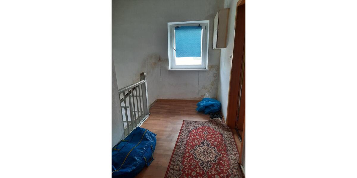 Doppelhaushälfte Saarbrücken Dudweiler - 5 Zimmer, 100 m&sup2;, 86.000&euro; | Angebot:26248072