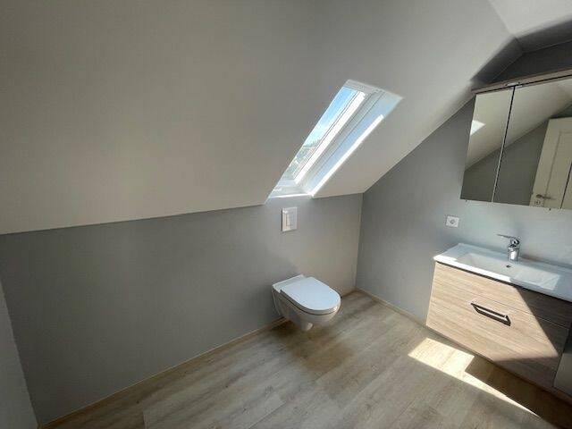 Doppelhaushälfte Rammelsbach - 8 Zimmer, 158 m&sup2;, 289.000&euro; | Angebot:25666636