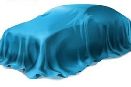 Peugeot 308 2.000 km 26.990 &euro; Saarbrücken 66119