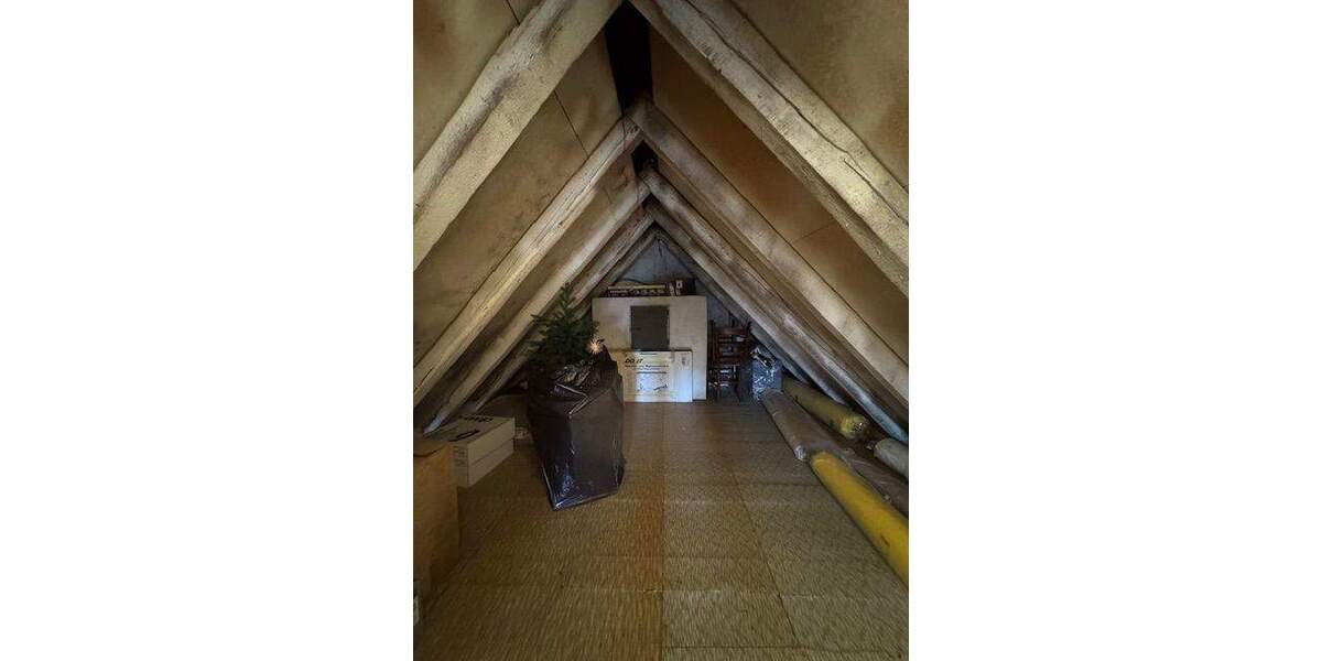 Einfamilienhaus Jettenbach - 5 Zimmer, 108 m&sup2;, 169.000&euro; | Angebot:25729998