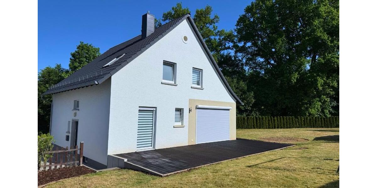 Einfamilienhaus Zweibrücken - 6 Zimmer, 131 m&sup2;, 449.000&euro; | Angebot:26607559