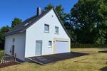 Einfamilienhaus Zweibrücken - 6 Zimmer, 131 m&sup2;, 449.000&euro; | Angebot:26607559