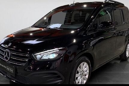 Mercedes-Benz T-Klasse 44.050 km 26.790 &euro; Saarbrücken 66117