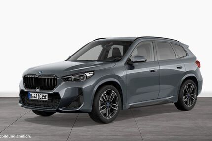 BMW X1 43.512 km 45.470 &euro; Saarbrücken 66121