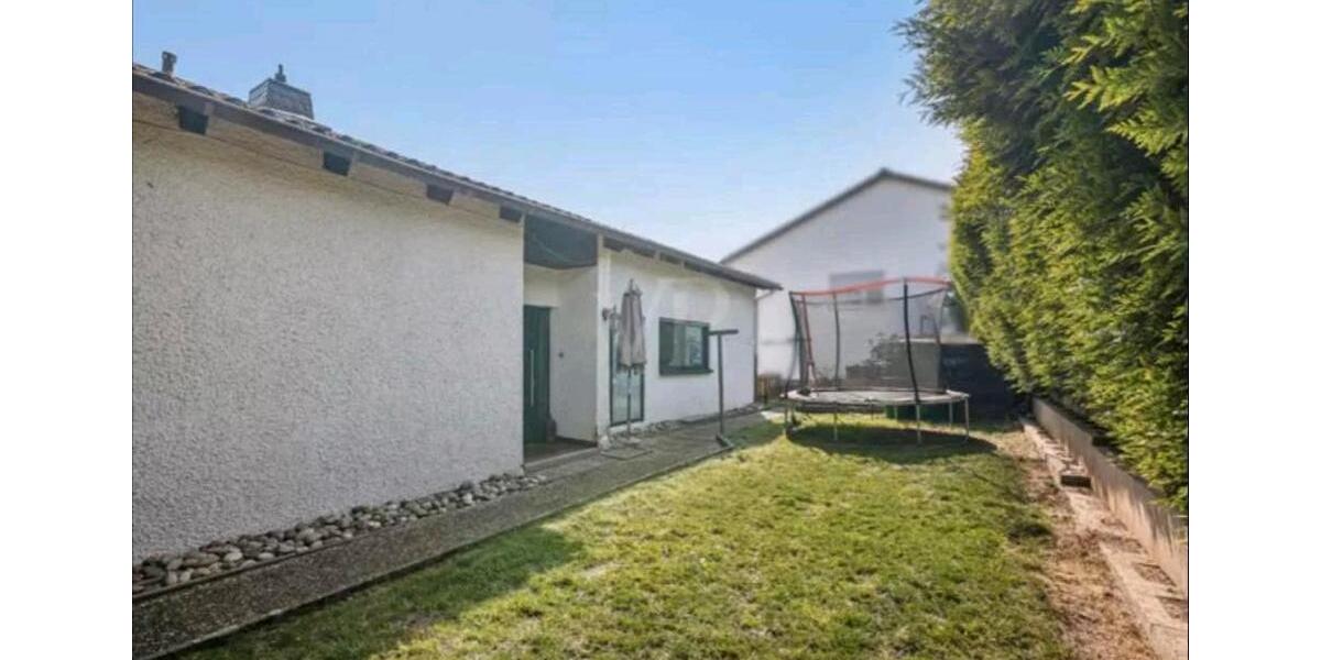 Einfamilienhaus Blieskastel - 5 Zimmer, 158 m&sup2;, 275.000&euro; | Angebot:24977732