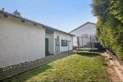 Haus Blieskastel - 5 Zimmer, 158 m&sup2;, 275.000&euro; | Angebot:24977732