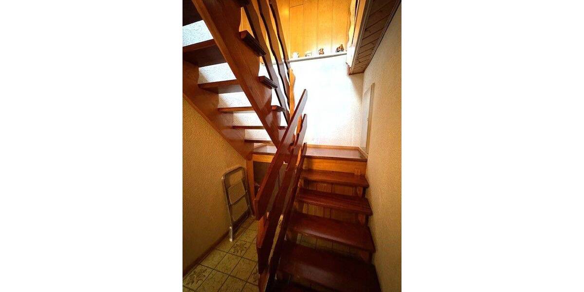 Einfamilienhaus Gries - 5 Zimmer, 114 m&sup2;, 165.000&euro; | Angebot:26139336