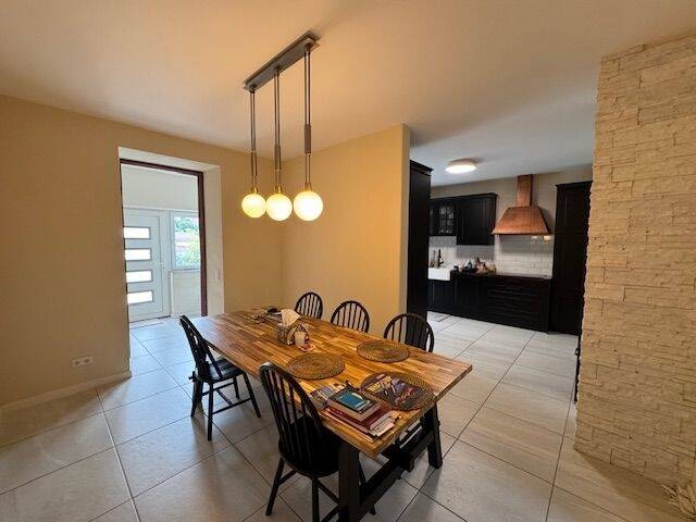 Doppelhaushälfte Rammelsbach - 8 Zimmer, 158 m&sup2;, 289.000&euro; | Angebot:25666636