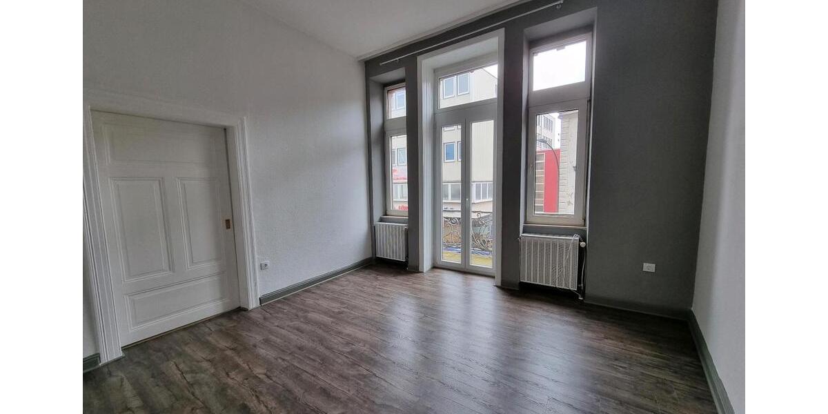 Etagenwohnung Pirmasens Niedersimten - 3 Zimmer, 80 m&sup2;, 650&euro; | Angebot:25963032