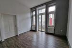 Etagenwohnung Pirmasens Niedersimten - 3 Zimmer, 80 m&sup2;, 650&euro; | Angebot:25963032