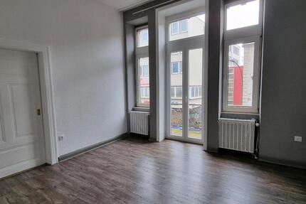 Wohnung Pirmasens Niedersimten - 3 Zimmer, 80 m&sup2;, 650&euro; | Angebot:25963032