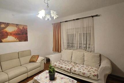 Wohnung Ramstein-Miesenbach Miesenbach - 2 Zimmer, 90 m&sup2;, 1.800&euro; | Angebot:25841248