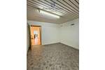Mehrfamilienhaus, Wohnhaus Saarbrücken Burbach - 5 Zimmer, 122 m&sup2;, 359.000&euro; | Angebot:25747858