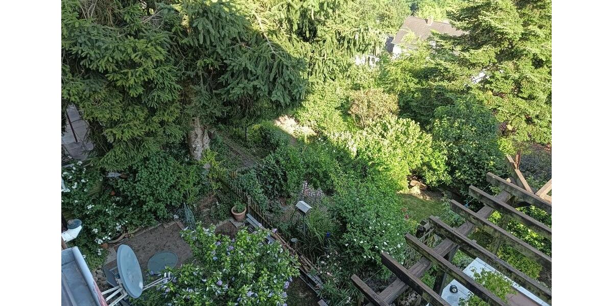 Einfamilienhaus Spiesen-Elversberg Elversberg - 333.000&euro; | Angebot:26232675