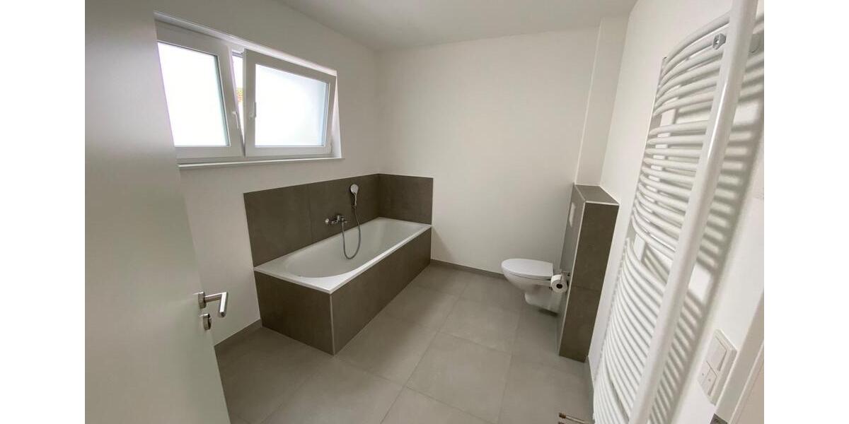 Einfamilienhaus Ramstein-Miesenbach Miesenbach - 8 Zimmer, 695.000&euro; | Angebot:21165288