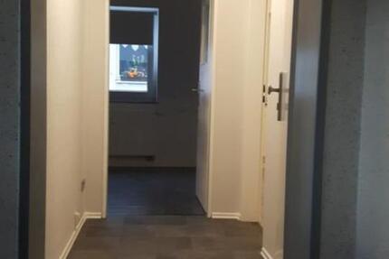 Wohnung Contwig - 2 Zimmer, 51 m&sup2;, 450&euro; | Angebot:25861906