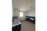 Etagenwohnung Saarbrücken Brebach-Fechingen - 4 Zimmer, 119 m&sup2;, 404.000&euro; | Angebot:26713767