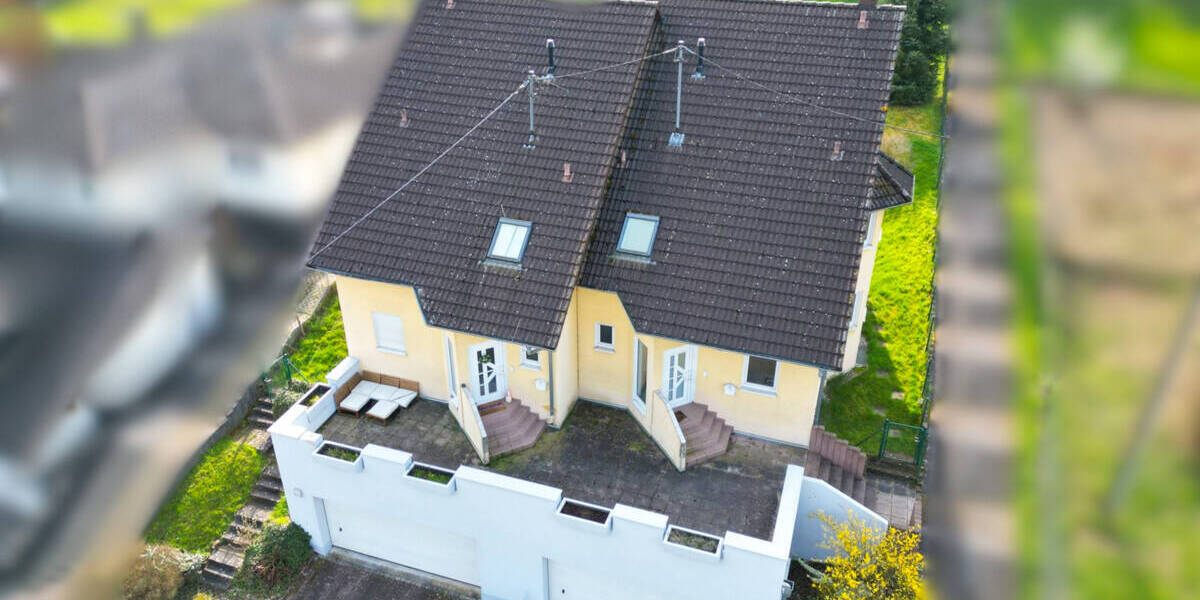 Mehrfamilienhaus, Wohnhaus Mittelbrunn - 1 Zimmer, 434 m&sup2;, 695.000&euro; | Angebot:25970189