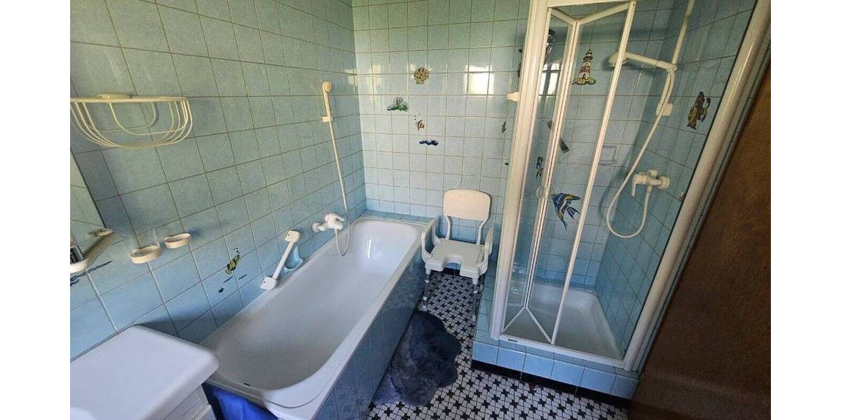 Bungalow Blieskastel / Lautzkirchen Lautzkirchen - 5 Zimmer, 109 m&sup2;, 299.000&euro; | Angebot:26806966