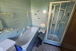 Bungalow Blieskastel / Lautzkirchen Lautzkirchen - 5 Zimmer, 109 m&sup2;, 299.000&euro; | Angebot:26806966