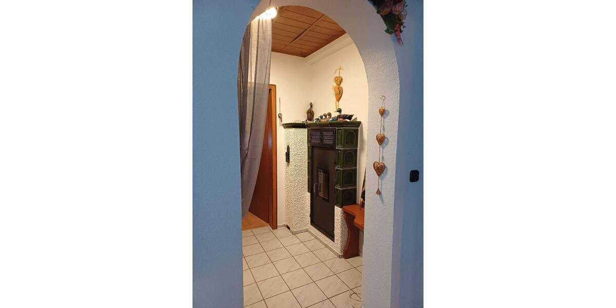 Mehrfamilienhaus, Wohnhaus Sankt Ingbert Rohrbach - 6 Zimmer, 225 m&sup2;, 345.000&euro; | Angebot:26141245