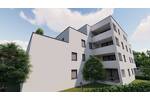 Etagenwohnung Neunkirchen Innenstadt - 2 Zimmer, 71 m&sup2;, 895&euro; | Angebot:26741534