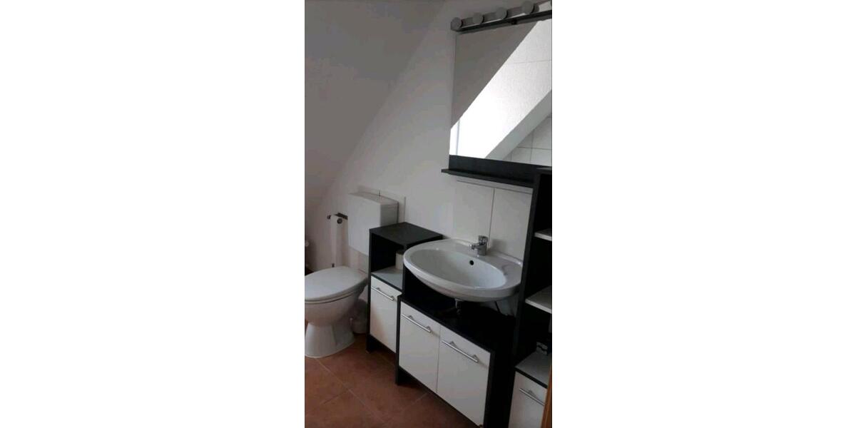 Mehrfamilienhaus, Wohnhaus Saarbrücken Malstatt - 10 Zimmer, 230 m&sup2;, 380.000&euro; | Angebot:25539357