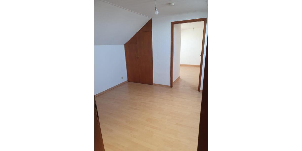 Mehrfamilienhaus, Wohnhaus Pirmasens - 700.000&euro; | Angebot:23730555