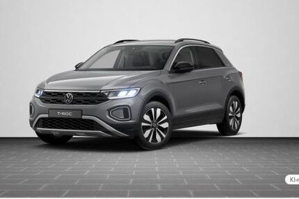 VW T-Roc 13.700 km 28.500 &euro; Saarbrücken 66115