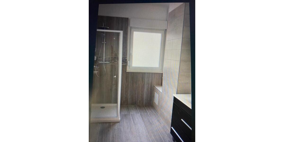 Einfamilienhaus Saarbrücken - 260.000&euro; | Angebot:26090766