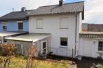 Doppelhaushälfte Sulzbach/Saar Sulzbach - 5 Zimmer, 110 m&sup2;, 298.000&euro; | Angebot:26824629