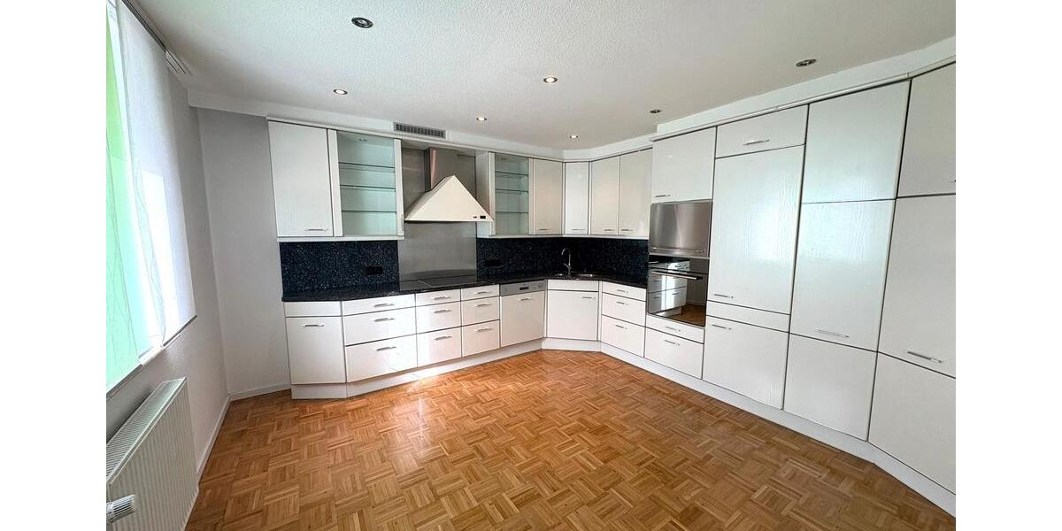 Gewerbeobjekt Hornbach - 280.000&euro; | Angebot:24627633