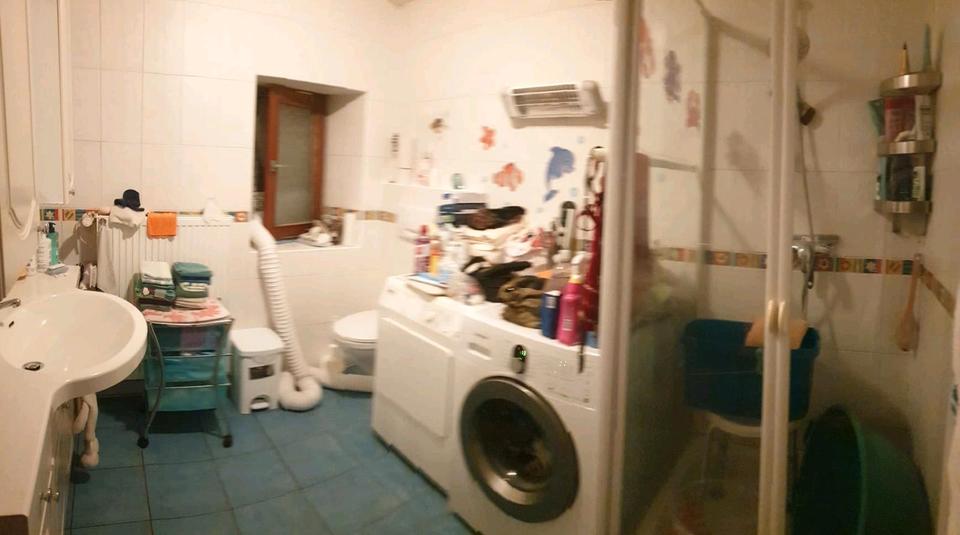 Mehrfamilienhaus, Wohnhaus Gries - 6 Zimmer, 168 m&sup2;, 159.000&euro; | Angebot:20606081