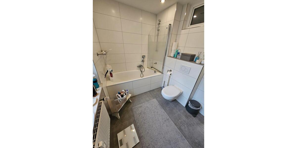 Erdgeschoßwohnung Sankt Ingbert - 4 Zimmer, 100 m&sup2;, 259.000&euro; | Angebot:26151728