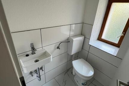 Wohnung Neunkirchen - 2 Zimmer, 60 m&sup2;, 550&euro; | Angebot:25855062