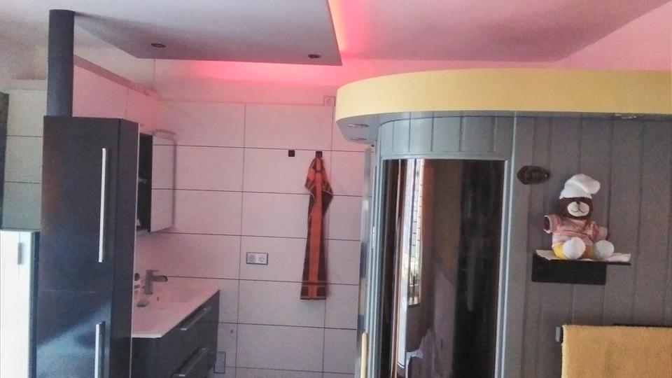 Doppelhaushälfte Illingen - 7 Zimmer, 146 m&sup2;, 279.000&euro; | Angebot:26803556