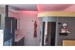 Doppelhaushälfte Illingen - 7 Zimmer, 146 m&sup2;, 279.000&euro; | Angebot:26803556