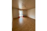 Einfamilienhaus Sankt Wendel - 7 Zimmer, 90 m&sup2;, 125.000&euro; | Angebot:26483010