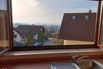 Etagenwohnung Ramstein-Miesenbach Miesenbach - 3 Zimmer, 118 m&sup2;, 260.000&euro; | Angebot:26595215