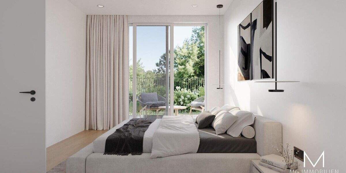 Etagenwohnung Queidersbach - 3 Zimmer, 89 m&sup2;, 319.000&euro; | Angebot:25690714