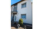Reihenhaus Tholey - 5 Zimmer, 128 m&sup2;, 220.000&euro; | Angebot:26803559