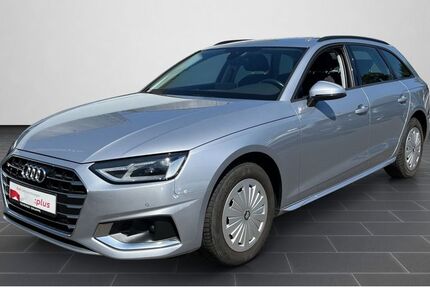 Audi A4 77.345 km 22.980 &euro; Saarbrücken 66115