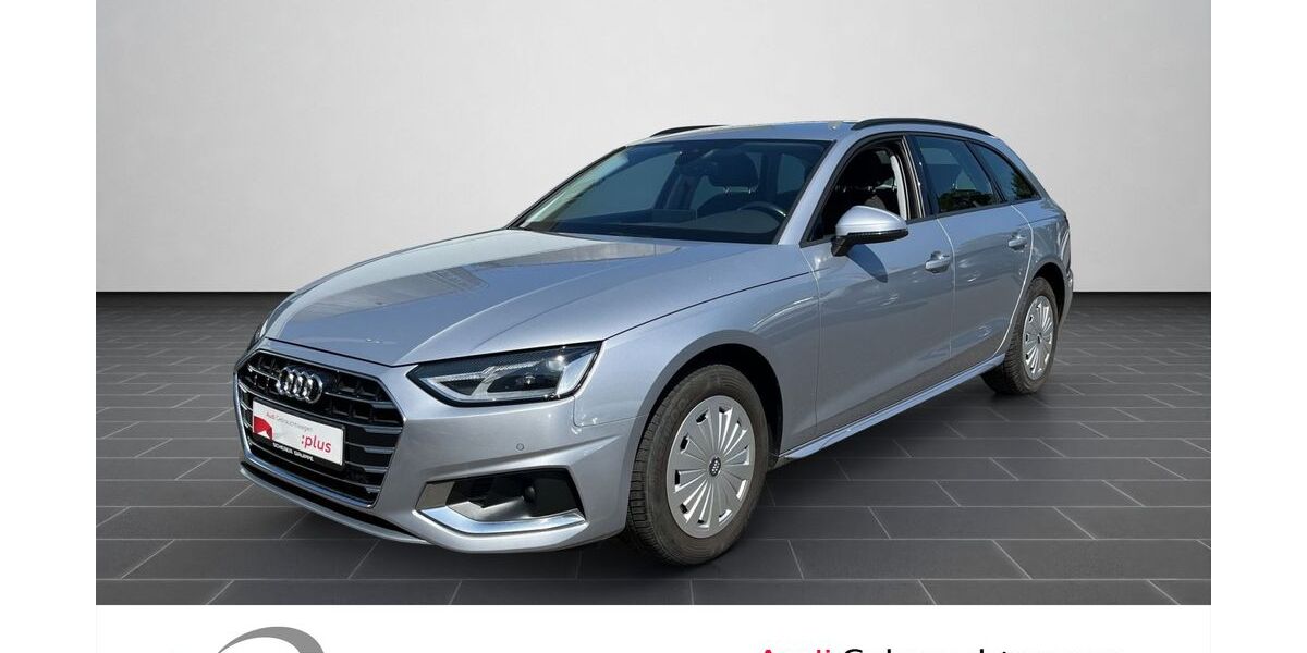 Audi A4 77.345 km 22.980 &euro; Saarbrücken 66115