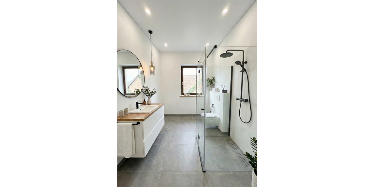 Einfamilienhaus Herschberg Konradsmühle - 6 Zimmer, 173 m&sup2;, 99.000&euro; | Angebot:25691356