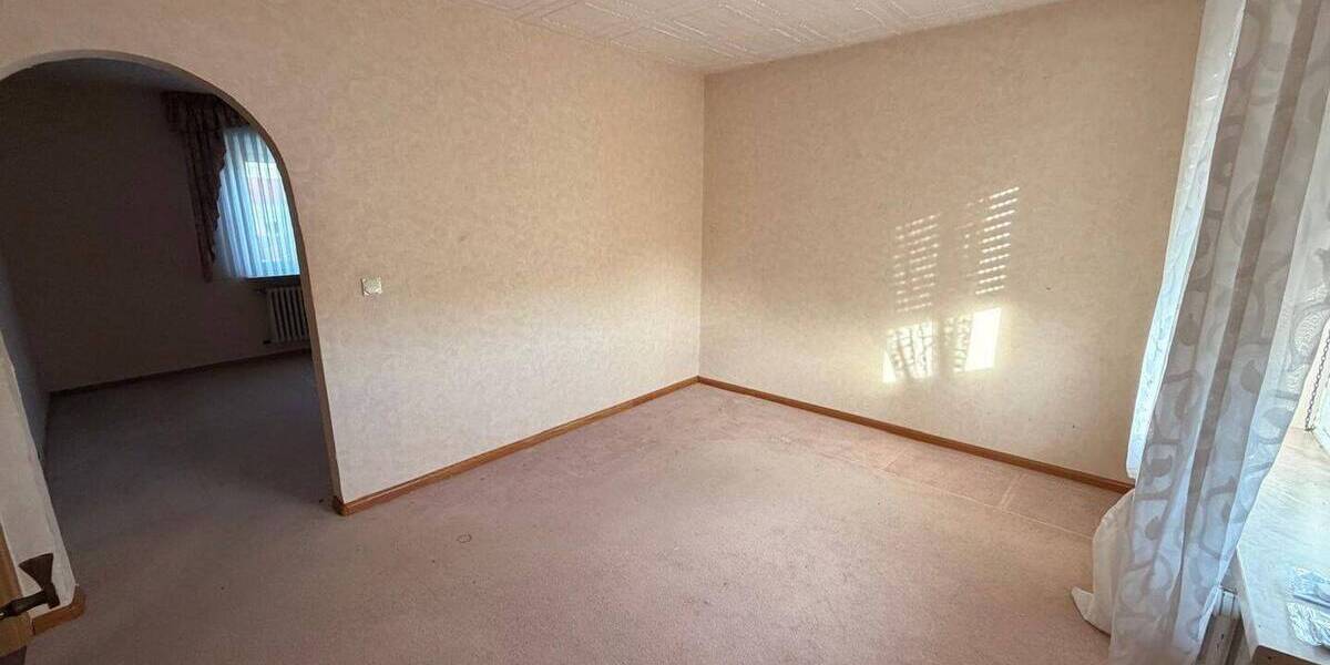 Doppelhaushälfte Sulzbach/Saar Sulzbach - 5 Zimmer, 110 m&sup2;, 298.000&euro; | Angebot:26824629