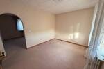 Doppelhaushälfte Sulzbach/Saar Sulzbach - 5 Zimmer, 110 m&sup2;, 298.000&euro; | Angebot:26824629