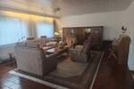 schönes Zweifamilienhaus Queidersbach - Mehrfamilienhaus, Wohnhaus Queidersbach | Angebot:26660031