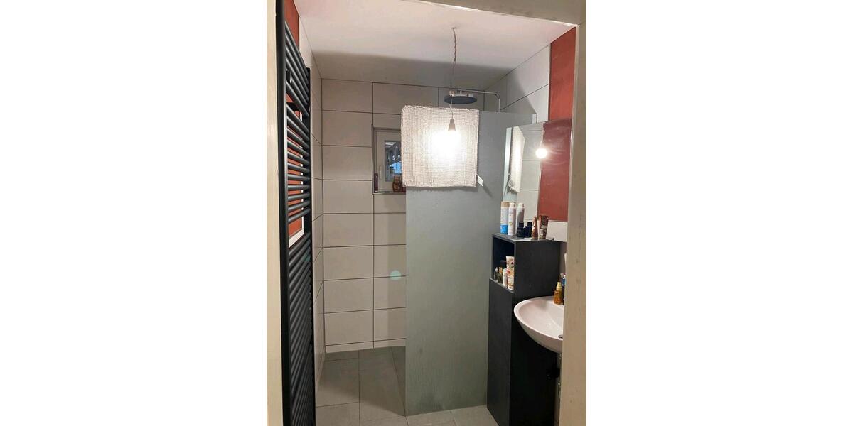 Einfamilienhaus Rodalben - 5 Zimmer, 160 m&sup2;, 269.000&euro; | Angebot:26038253