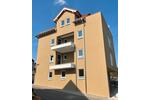 Etagenwohnung Sankt Ingbert - 16 Zimmer, 450 m&sup2;, 190.000&euro; | Angebot:27534507