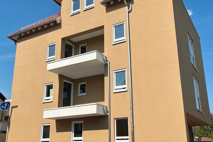 Wohnung Sankt Ingbert - 16 Zimmer, 450 m&sup2;, 190.000&euro; | Angebot:27534507